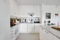 Apartamento 3 habitaciones 82 m² Vaasa sub region, Finlandia
