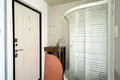 Apartamento 1 habitación 13 m² Saligorsk, Belarús
