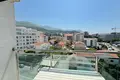 Wohnung 2 Zimmer 48 m² Montenegro, Montenegro