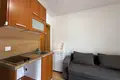 Apartamento 2 habitaciones 35 m² en Budva, Montenegro