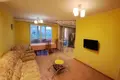 3 room apartment 63 m² Lida, Belarus