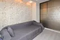 Apartamento 2 habitaciones 60 m² Minsk, Bielorrusia