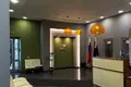 Bureau 1 385 m² à Moscou, Fédération de Russie
