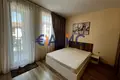 Apartment 31 m² Ravda, Bulgaria