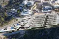 4 bedroom Villa 262 m² Calp, Spain