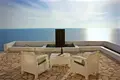Casa 5 habitaciones 450 m² Dobra Voda, Montenegro
