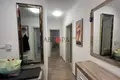 2 bedroom apartment  Nesebar, Bulgaria