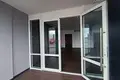Tienda 126 m² en Minsk, Belarús