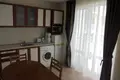 Apartamento 3 habitaciones 81 m² Sveti Vlas, Bulgaria