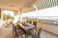Villa de 6 chambres 163 m² Comitat d'Istrie, Croatie