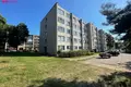 Wohnung 1 Zimmer 34 m² Kaunas, Litauen