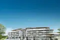 1 bedroom apartment 59 m² Choeng Thale, Thailand