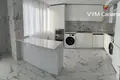 Appartement 3 chambres 90 m² Altea, Espagne