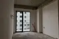 Wohnung 2 zimmer 62 m² Tiflis, Georgien