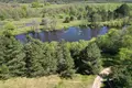 Land  Piasocnaje, Belarus