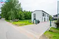 Дом 110 м² Вильнюс, Литва