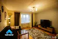 3 room apartment 63 m² Homel, Belarus