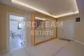 Villa 7 habitaciones 350 m² Dosemealti, Turquía