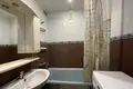 Аренда квартир на сутки для командированных