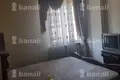 Квартира 3 комнаты 80 м² Ереван, Армения