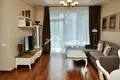 Appartement 3 chambres 82 m² Jurmala, Lettonie