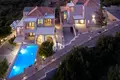 Villa 4 pièces 194 m² Municipality of Archane Asterousia, Grèce