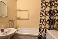 Wohnung 2 zimmer 78 m² in Viazzieuski sielski Saviet, Belarus