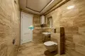 Mieszkanie 3 pokoi 160 m² Budva, Czarnogóra