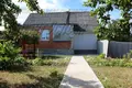 Casa 119 m² Cherni, Bielorrusia