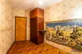 3 room apartment 70 m² Minsk, Belarus