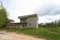 Коттедж 223 м² Беларучский сельский Совет, Беларусь