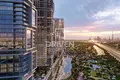 2 bedroom apartment 1 017 m² Dubai, United Arab Emirates