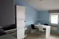 Apartment 46 m² Igalo, Montenegro