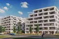 Complejo residencial NEW - START OF SALES - Warsaw Wlochy