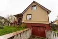 Haus 144 m² Lahojsk, Weißrussland