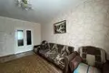 3 room apartment 68 m² Barysaw, Belarus