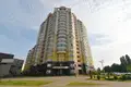 Apartamento 2 habitaciones 60 m² Minsk, Bielorrusia