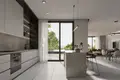 Willa 4 pokoi 270 m² Kubasi, Czarnogóra