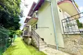 8 room house 440 m² Buek, Hungary