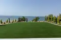 Casa 5 habitaciones 349 m² Burgas, Bulgaria
