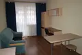 Mieszkanie 3 pokoi 60 m² w Kraków, Polska