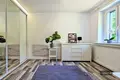 Apartamento 2 habitaciones 28 m² Polonia, Polonia