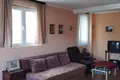 Квартира 1 спальня 54 м² Баошичи, Черногория