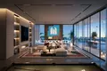 Dom wolnostojący 5 pokojów 702 m² Dubaj, Emiraty Arabskie