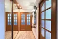 Wohnung 3 zimmer 62 m² Soligorsk, Belarus