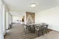 4 bedroom Villa  Tivat, Montenegro