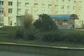Квартира 1 комната 36 м² Санкт-Петербург, Россия
