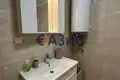 Apartamento 3 habitaciones 120 m² Nesebar, Bulgaria