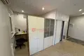 Shop 42 m² in Minsk, Belarus