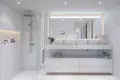 Wohnung 2 Schlafzimmer 71 m² Fuengirola, Spanien